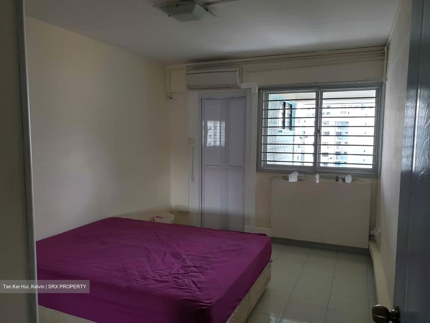 Blk 125 Bishan Street 12 (Bishan), HDB 4 Rooms #602926481